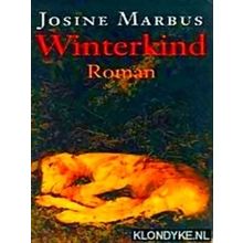 Winterkind