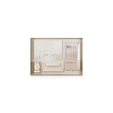 Bare Essentials Bundle Box[ ]