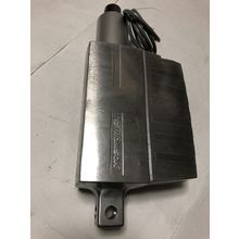 THOMSON PR2405-2B65-04TMS IP 66,500 ELECTRACK PRO SERIES LINEAR ACTUATOR,EY