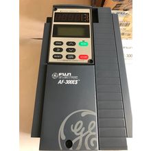 new FUJI AF-300ES AC DRIVE, 3 PH 5 HP 6KE$243005X1B1 6KES243005X1B1 AF-300E$,ET