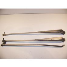 1971 DODGE CHALLENGER WIPER ARMS OEM