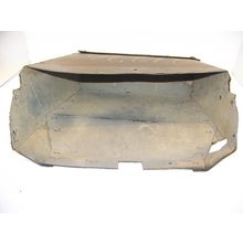 1952 DESOTO GLOVEBOX LINER OEM