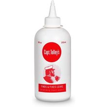 Captain Tolley'S Creeping Crack Cure 8Oz Bottle