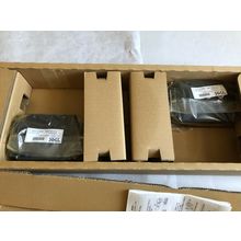 NEW THK HSR35LA1QZSSFM+280LF LINEAR MOTION BEARING,THK HSR35,HSR35LA1QZSSFM,TN