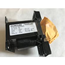 new DONGAN HC-0150-46 INDUSTRIAL CONTROL TRANSFORMER SINGLE PHASE KVA .150,SA