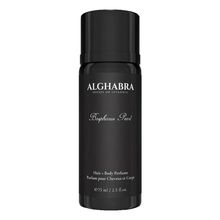 Alghabra Parfums Bosphorus Pearl (U) 2.5 oz