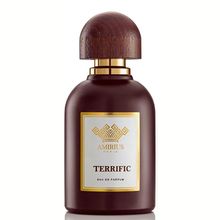 Amirius Terrific (U) EDP 2.5 oz