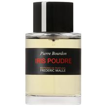 Frederic Malle Iris Poudre (L) EDP 3.4 Oz