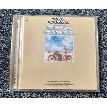 The Byrds : Ballad Of Easy Rider (1997) CD