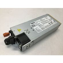 Dell 1100W Server Power Supply Redundant L1100A-S0 R510 R810 R815 R910 T710 R515