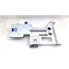 Dell EMC PowerEdge R750 R7525 Series Riser 2 Card DF7XH 0DF7XH *READ*