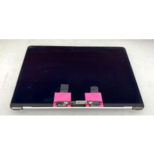 Genuine MacBook Air A1932 2018 2019 EMC 3184LCD Display Assembly Replacement