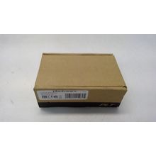 Plantronics APC-43 38350-13 Electronic Hook Switch Cord Cable Open Box