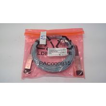 Mellanox MFS1S00-H010V QSFP56 Fiber Optic Network Cable 10m