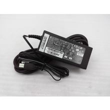 Delta ADP-18KR B 18W AC Power Supply Charger Adapter 12V 1.5A 4pin