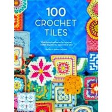 100 Crochet Tiles