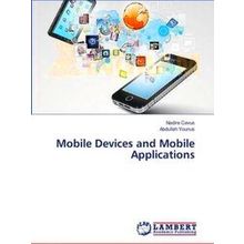 Mobile Devices and Mobile Applications