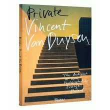 Vincent van Duysen - Private