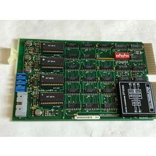 DATA TRANSLATION DT15150,EPO43 PC BOARD DT-15150,CF