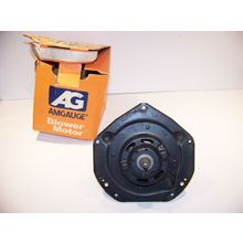 PM-105 13V BLOWER MOTOR MADE IN CANADA VDO