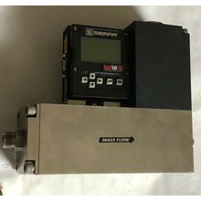 SIERRA C100H-DD-12-ON1-SN1-PV2-V2-S4-C50-GS MASS FLOW CONTROLLER,SMARTTRAK100,TD