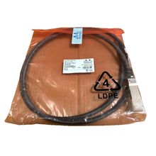 NVDIA Mellanox MCP1650-V002E26 Network Cable 200GbE QSF56 2m 26AWG