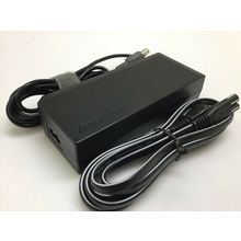 Genuine OEM Lenovo ThinkPad 135W 20V AC Power Adapter 45N0058 FRU P/N 45N0059