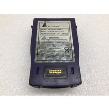 JDSU Acterna DSAM Battery 1219-00-1646 7.4V 6.6Ah