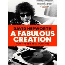 A Fabulous Creation