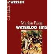 Waterloo 1815