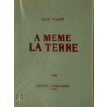 A Meme la Terre