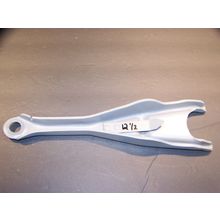 1967 - 1976 DODGE DART PLYMOUTH DUSTER 12 1/2" CLUTCH FORK OEM A / F BODY TRUCK