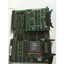 NACHI UM116C,UM128B NACHI-FUJIKOSHI CIRCUIT BOARD,DD