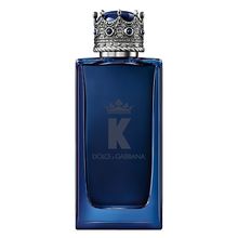 Dolce & Gabbana K EDP Intense (M) EDP 3.4 Oz