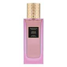 Navitus Parfums Amour Infinite (U) 4.2 oz