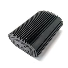 Sonnet Twin 10G Thunderbolt 2 to Dual 10 Gigabit Ethernet Adapter