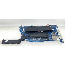HP Elitebook 640 G9 Intel Core MOTHERBOARD DA0X8SMB8H2 *Read*