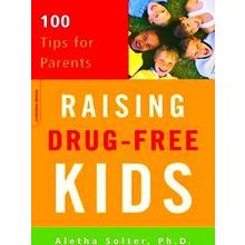 Raising Drug-Free Kids