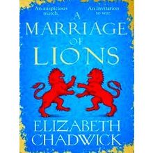 A Marriage of Lions