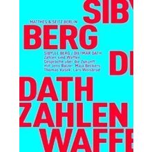 Zahlen Sind Waffen