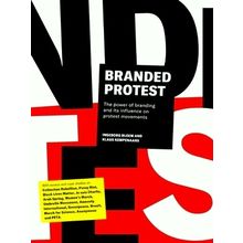 Branded Protest