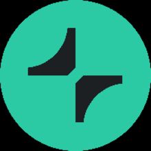 10 Gata (GATA) MINING-CONTRACT Crypto Currency (GATA)