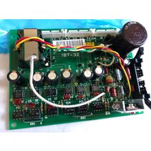 NEW KAWASAKI 1BT-12,1BT-22,IBT-32 50999-1299,KAWASAKI 1BT-32 BOARD 50999-1299,CF