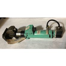 FEC GT-351-40-S,PRE-6005,J-23203, 3/8"-DRIVE ELCTRONIC NUTRUNNER WRENCH,BQ