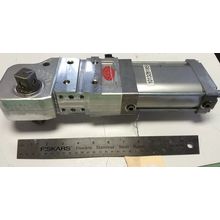 NEW DE-STA-CO 82M-3D0006GC8 PNEUMATIC CLAMP 1449949,8PW-128-1,BM
