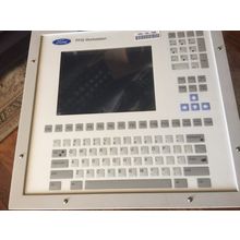 MODICON TR132 15339,553 VIC 153 39 INDUSTRIAL INTERFACE PFIS WORKSTATION,AX