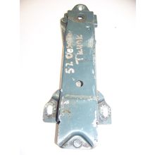1952 DESOTO TRUNK LATCH ASSEMBLY OEM