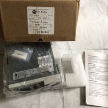 NEW Allen Bradley 2097-V33PR3-lm SER AKinetix 300 Servo Drive,2097V33PR3Lm,Ay