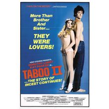 Taboo 2 01 Poster Canvas Movie Film Print A0 A1 A2 A3 A4 A5 A6 Art Wall Decorati
