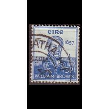 IRLAND IRELAND [1957] MiNr 0132 ( O/used )